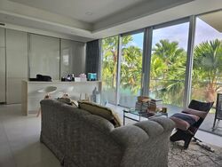 Reflections At Keppel Bay (D4), Condominium #462333991